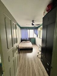 Yishun Avenue 11 (Yishun),  #528975111